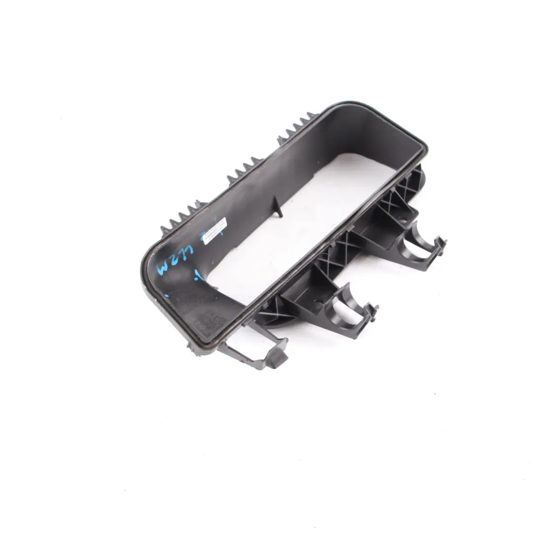 Air Duct Mercedes S211 W211 CLS W219 Intake Cover Trim Left N/S - SKU rhd-A2118300144-1 - Part number A2118300144