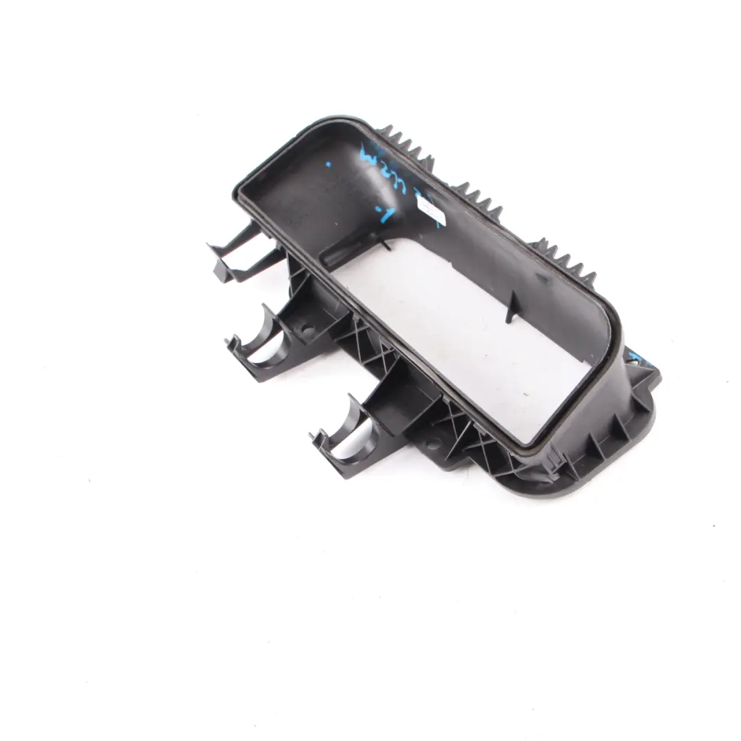 Duct Mercedes S211 W211 CLS W219 Intake Cover Trim Left N/S to Air with Part number A2118300144 Air Duct Mercedes S211 W211 CLS W219 Intake Cover Trim Left N/S - SKU rhd-A2118300144-1 - Part number A2118300144