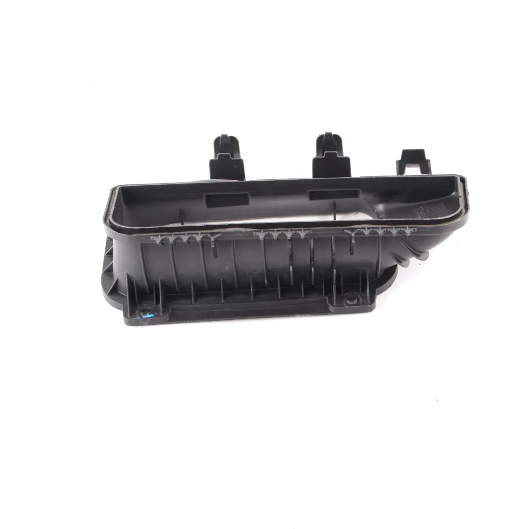 Duct Mercedes S211 W211 CLS W219 Intake Cover Trim Left N/S to Air with Part number A2118300144 Air Duct Mercedes S211 W211 CLS W219 Intake Cover Trim Left N/S - SKU rhd-A2118300144-1 - Part number A2118300144