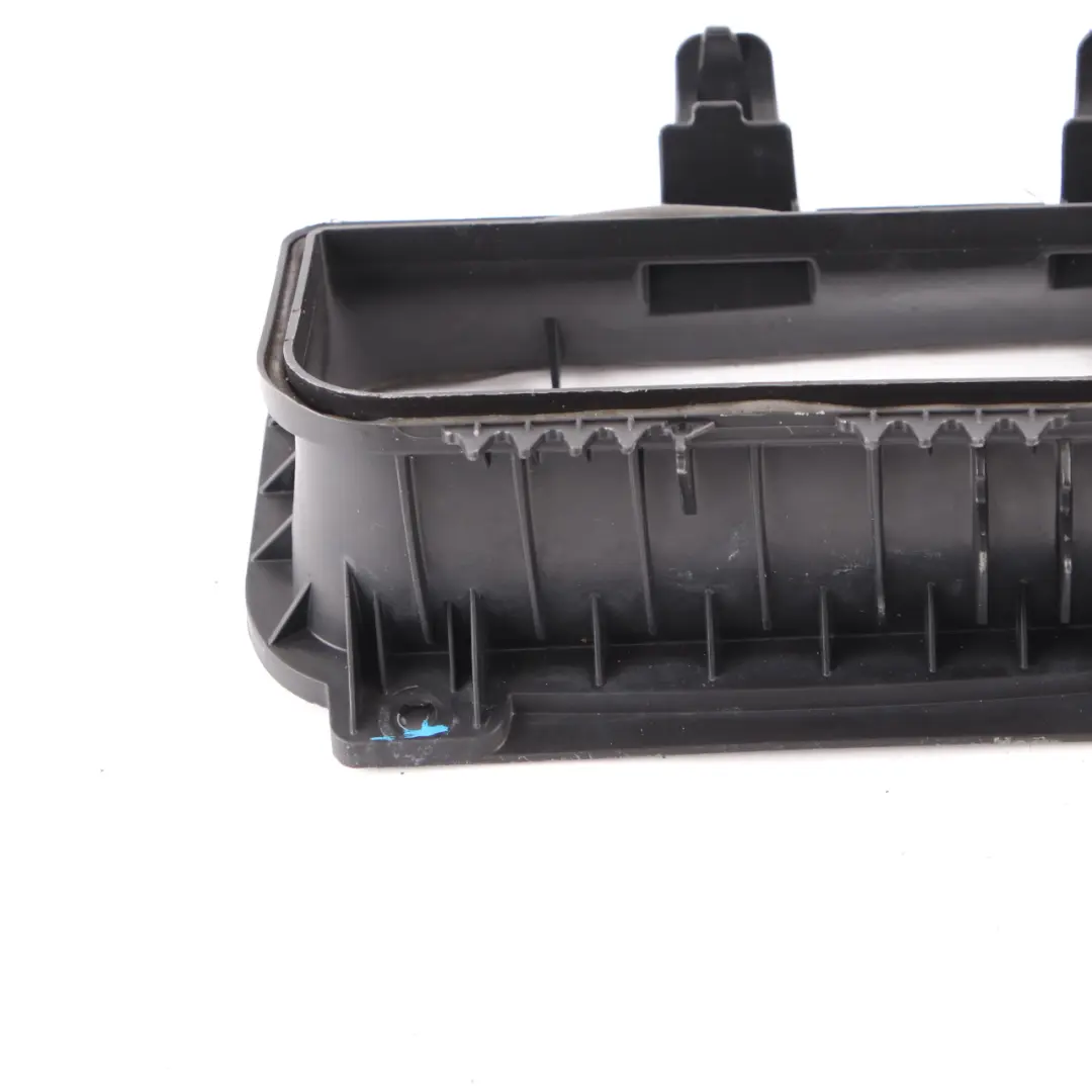 Duct Mercedes S211 W211 CLS W219 Intake Cover Trim Left N/S to Air with Part number A2118300144 Air Duct Mercedes S211 W211 CLS W219 Intake Cover Trim Left N/S - SKU rhd-A2118300144-1 - Part number A2118300144