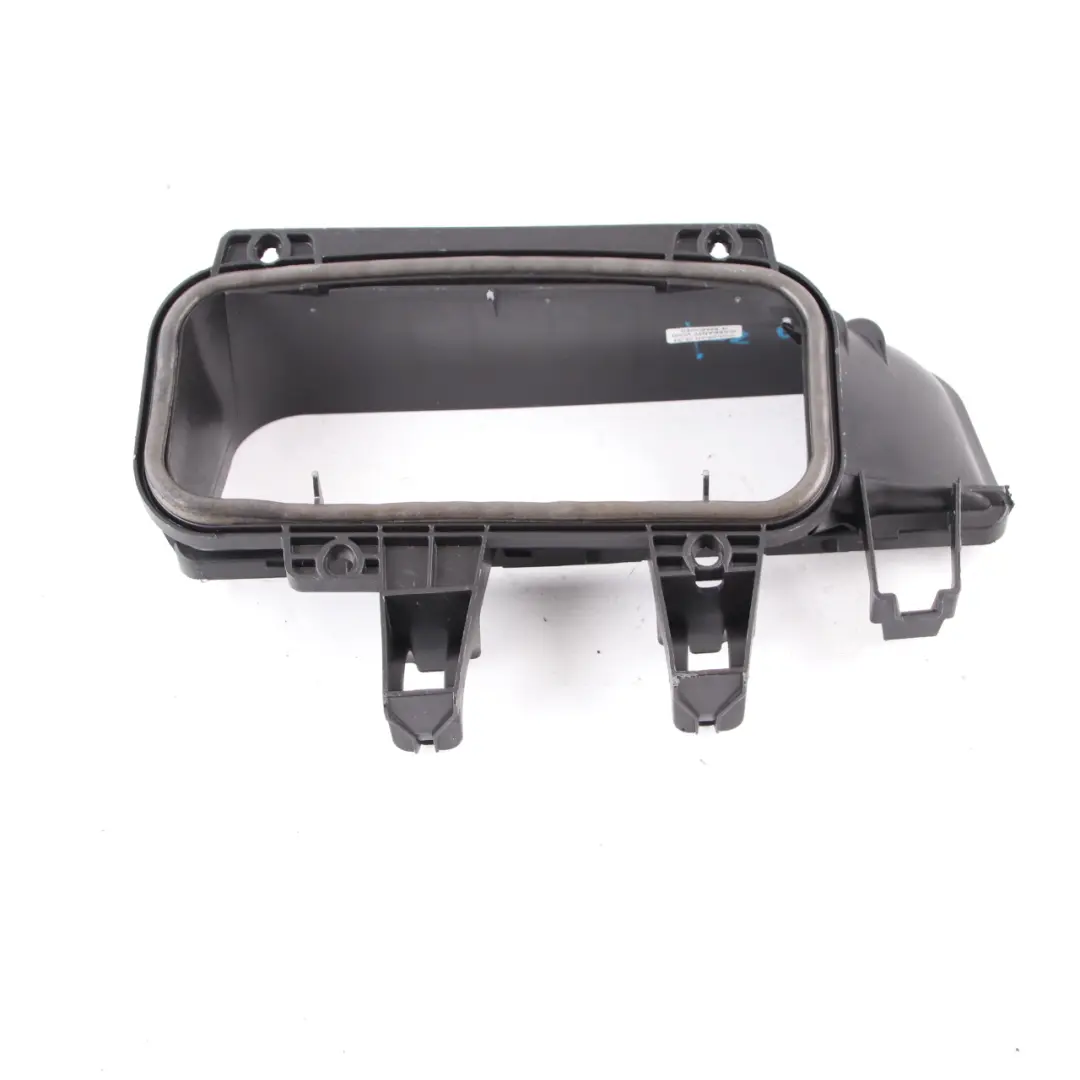 Duct Mercedes S211 W211 CLS W219 Intake Cover Trim Left N/S to Air with Part number A2118300144 Air Duct Mercedes S211 W211 CLS W219 Intake Cover Trim Left N/S - SKU rhd-A2118300144-1 - Part number A2118300144
