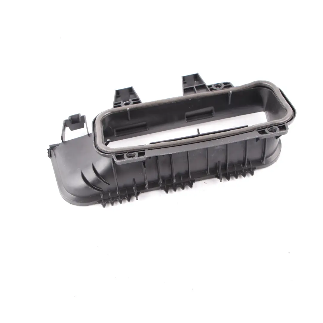 Duct Mercedes S211 W211 CLS W219 Intake Cover Trim Left N/S to Air with Part number A2118300144 Air Duct Mercedes S211 W211 CLS W219 Intake Cover Trim Left N/S - SKU rhd-A2118300144-1 - Part number A2118300144