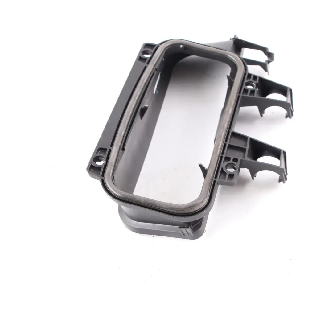 Air Duct Mercedes S211 W211 CLS W219 Intake Cover Trim Left N/S - SKU rhd-A2118300144-1 - Part number A2118300144