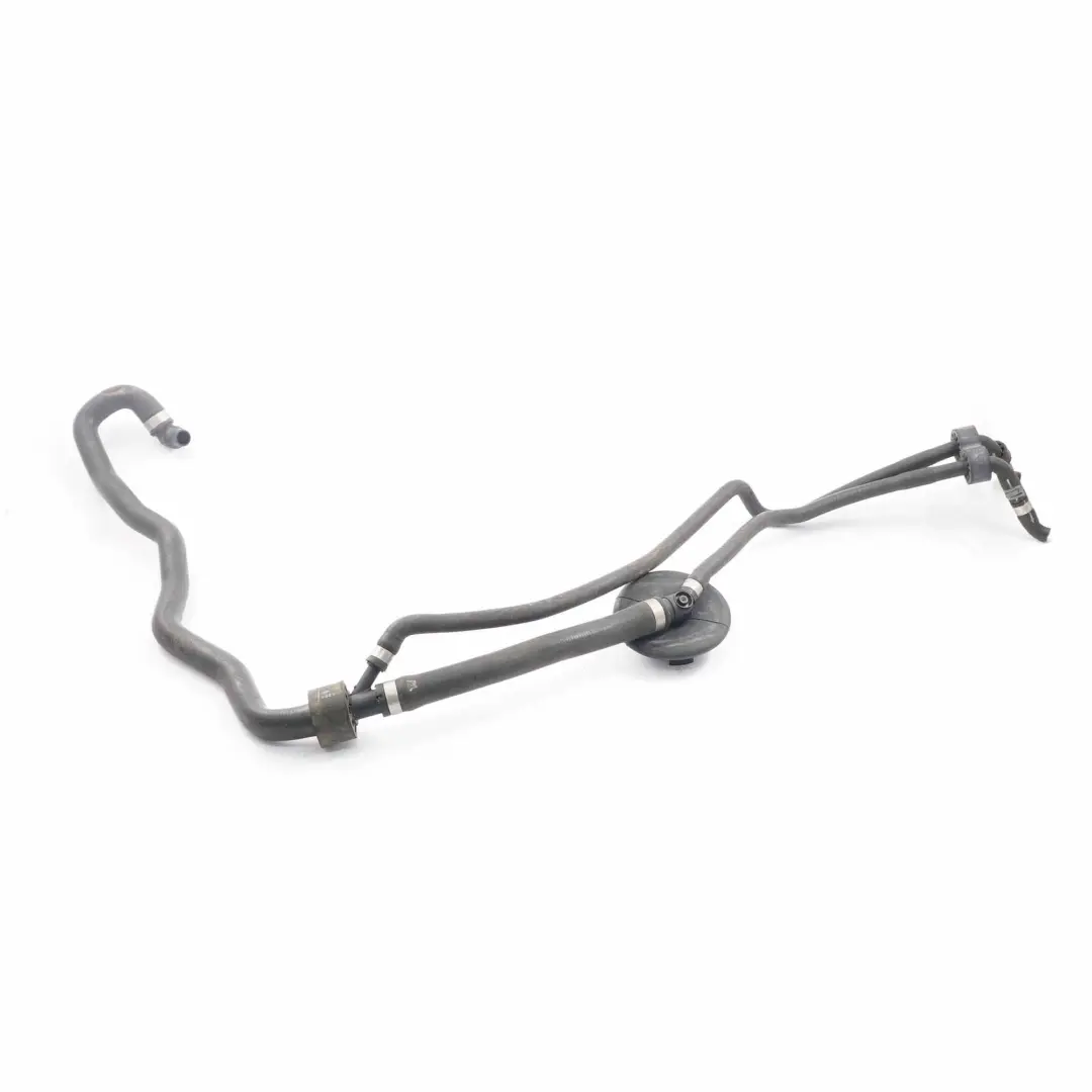 Water Hose Mercedes W211 CLS W219 Cooling Coolant Pipe Line to with Part number A2118302396 Water Hose Mercedes W211 CLS W219 Cooling Coolant Pipe Line - SKU rhd-A2118302396 - Part number A2118302396