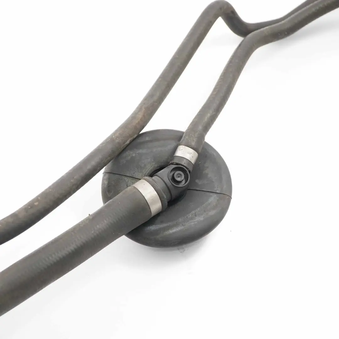 Water Hose Mercedes W211 CLS W219 Cooling Coolant Pipe Line to with Part number A2118302396 Water Hose Mercedes W211 CLS W219 Cooling Coolant Pipe Line - SKU rhd-A2118302396 - Part number A2118302396