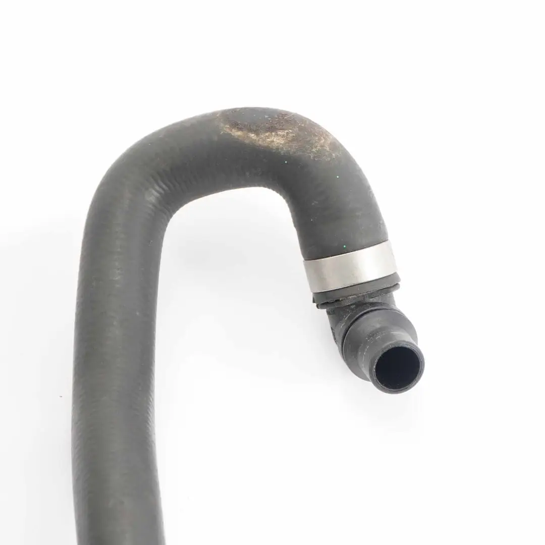 Water Hose Mercedes W211 CLS W219 Cooling Coolant Pipe Line to with Part number A2118302396 Water Hose Mercedes W211 CLS W219 Cooling Coolant Pipe Line - SKU rhd-A2118302396 - Part number A2118302396