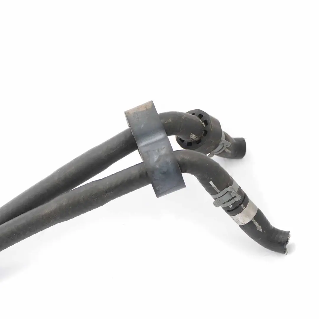 Water Hose Mercedes W211 CLS W219 Cooling Coolant Pipe Line to with Part number A2118302396 Water Hose Mercedes W211 CLS W219 Cooling Coolant Pipe Line - SKU rhd-A2118302396 - Part number A2118302396