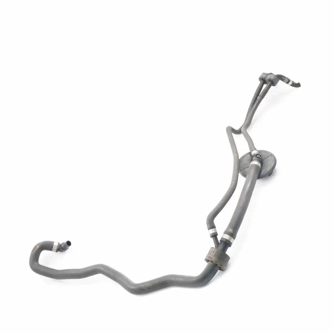 Water Hose Mercedes W211 CLS W219 Cooling Coolant Pipe Line to with Part number A2118302396 Water Hose Mercedes W211 CLS W219 Cooling Coolant Pipe Line - SKU rhd-A2118302396 - Part number A2118302396