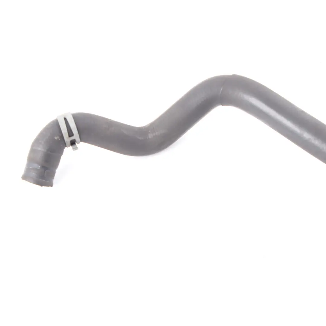 Water Hose Mercedes W211 CLS W219 Engine Coolant Cooling Pipe Line to with Part number A2118302796 Water Hose Mercedes W211 CLS W219 Engine Coolant Cooling Pipe Line - SKU rhd-A2118302796 - Part number A2118302796