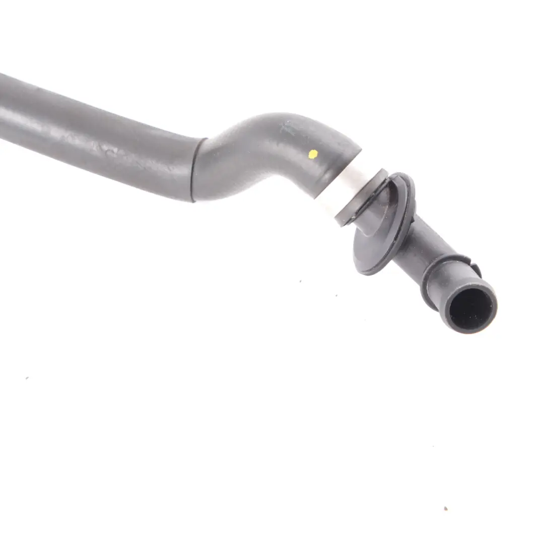 Water Hose Mercedes W211 CLS W219 Engine Coolant Cooling Pipe Line to with Part number A2118302796 Water Hose Mercedes W211 CLS W219 Engine Coolant Cooling Pipe Line - SKU rhd-A2118302796 - Part number A2118302796