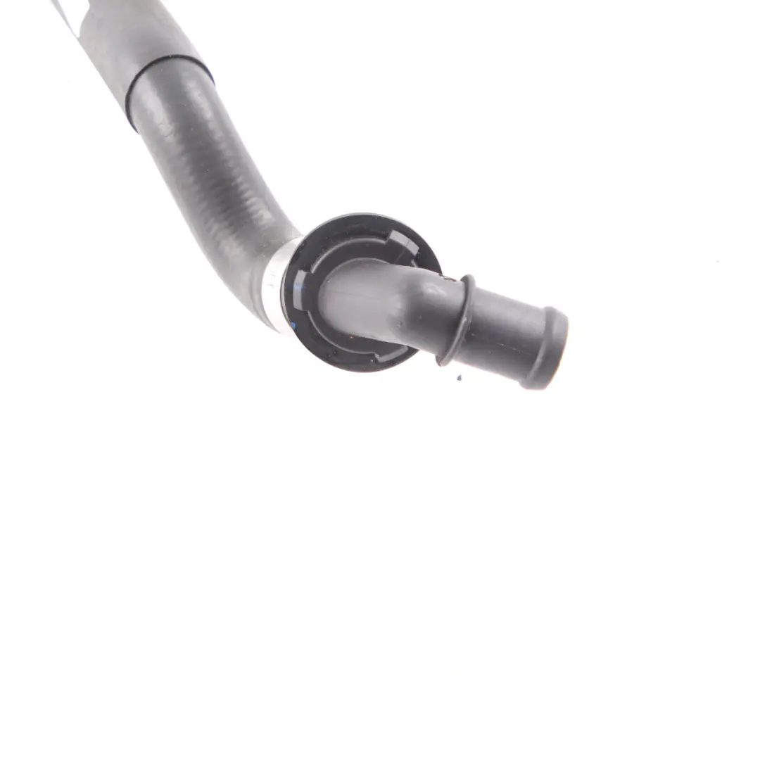  Water Hose Mercedes W211 CLS W219 Engine Coolant Cooling Pipe Line - SKU rhd-A2118302796 - Part number A2118302796