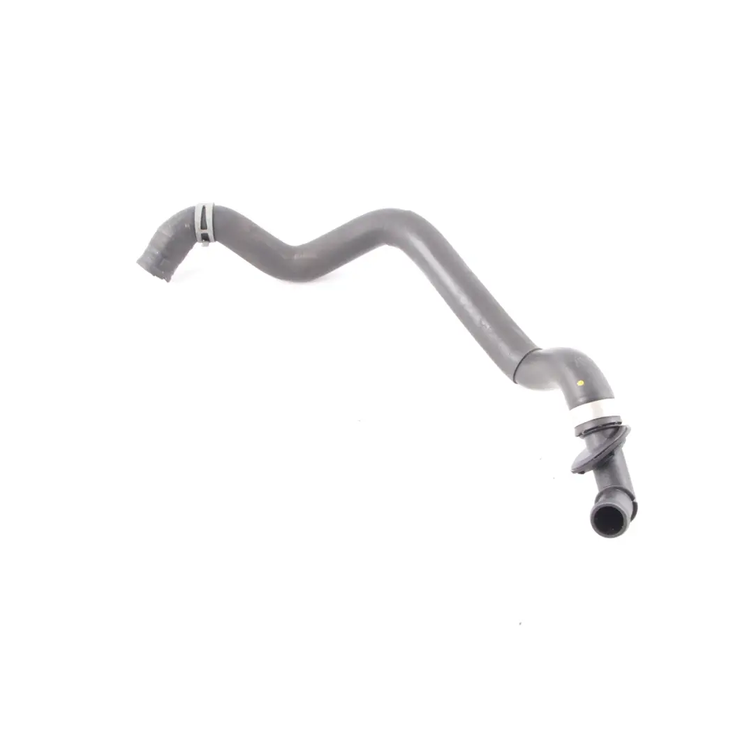 Water Hose Mercedes W211 CLS W219 Engine Coolant Cooling Pipe Line to with Part number A2118302796 Water Hose Mercedes W211 CLS W219 Engine Coolant Cooling Pipe Line - SKU rhd-A2118302796 - Part number A2118302796