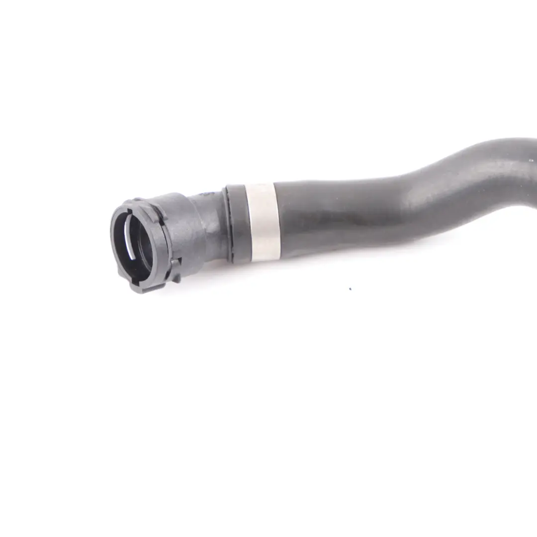  Water Hose Mercedes W211 CLS W219 Engine Coolant Cooling Pipe Line - SKU rhd-A2118302996 - Part number A2118302996