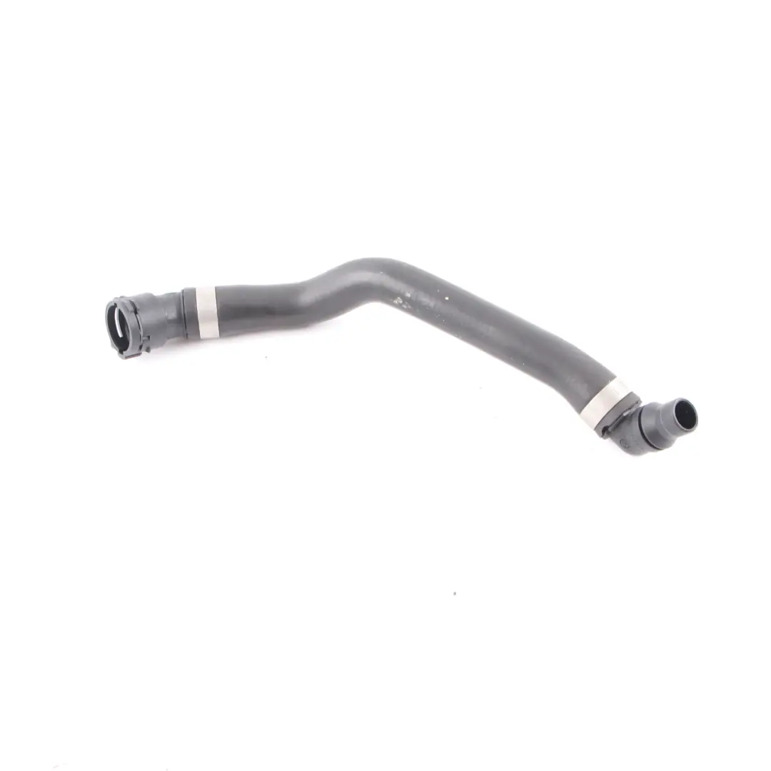 Water Hose Mercedes W211 CLS W219 Engine Coolant Cooling Pipe Line to with Part number A2118302996 Water Hose Mercedes W211 CLS W219 Engine Coolant Cooling Pipe Line - SKU rhd-A2118302996 - Part number A2118302996