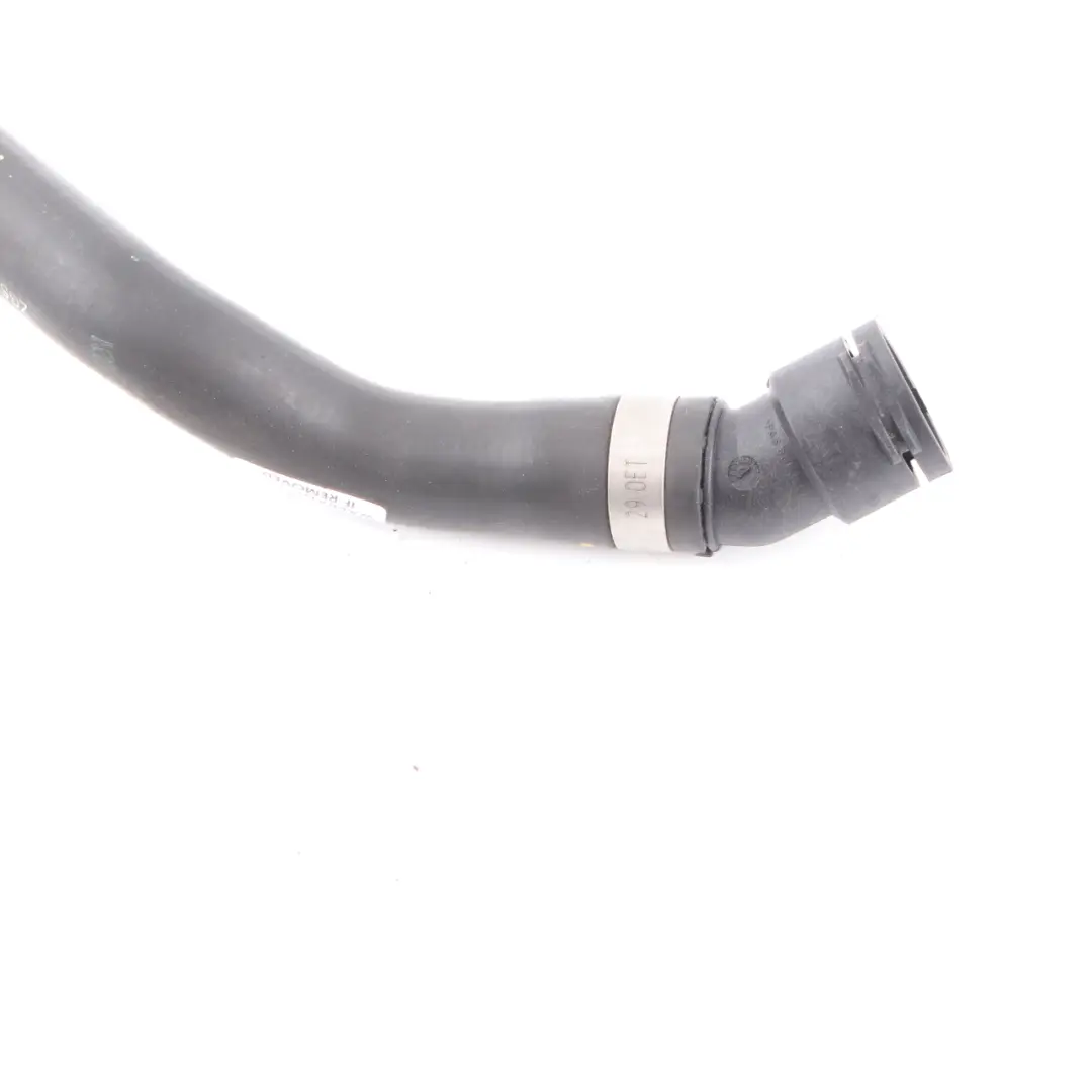 Water Hose Mercedes W211 CLS W219 Engine Coolant Cooling Pipe Line to with Part number A2118302996 Water Hose Mercedes W211 CLS W219 Engine Coolant Cooling Pipe Line - SKU rhd-A2118302996 - Part number A2118302996