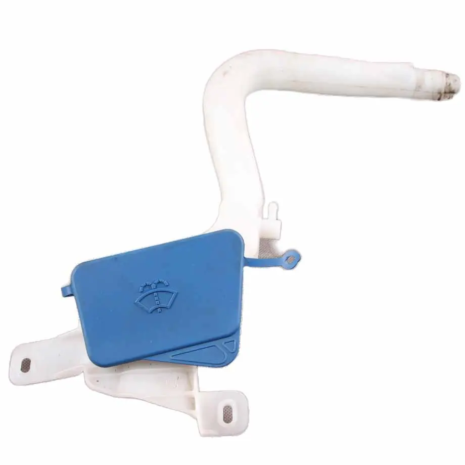 W219 Windscreen Washer Filler Pipe Hose Neck to Mercedes W211 CLS with Part number A2118600864 Mercedes W211 CLS W219 Windscreen Washer Filler Pipe Hose Neck - SKU rhd-A2118600864 - Part number A2118600864