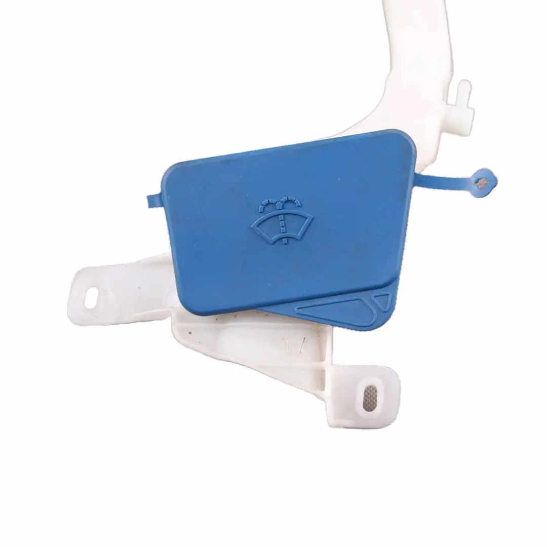 W219 Windscreen Washer Filler Pipe Hose Neck to Mercedes W211 CLS with Part number A2118600864 Mercedes W211 CLS W219 Windscreen Washer Filler Pipe Hose Neck - SKU rhd-A2118600864 - Part number A2118600864