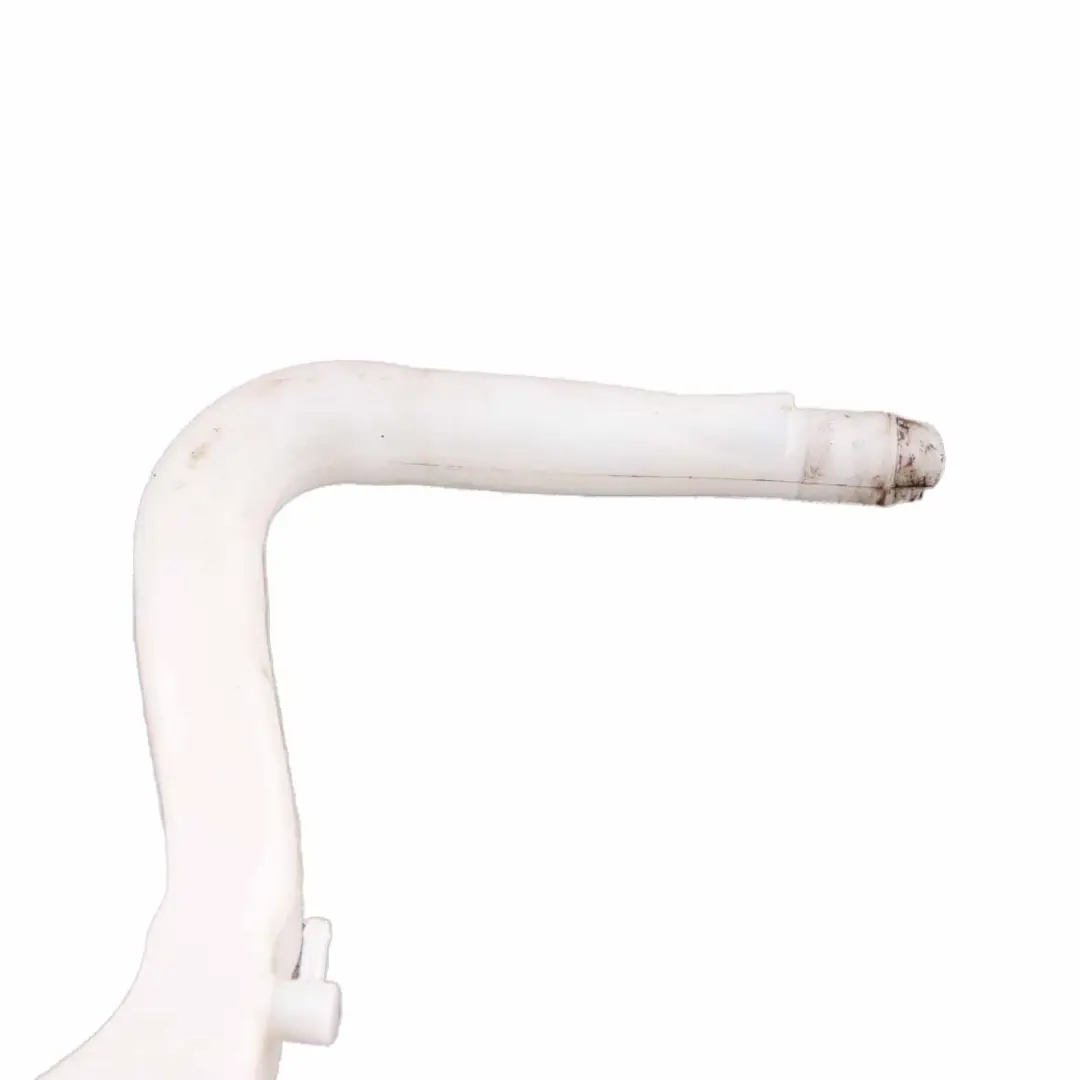 W219 Windscreen Washer Filler Pipe Hose Neck to Mercedes W211 CLS with Part number A2118600864 Mercedes W211 CLS W219 Windscreen Washer Filler Pipe Hose Neck - SKU rhd-A2118600864 - Part number A2118600864