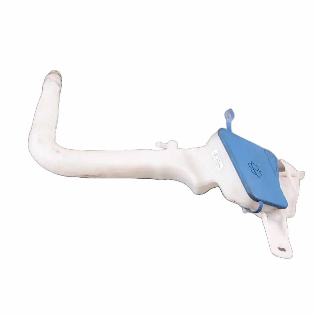 Mercedes W211 CLS W219 Windscreen Washer Filler Pipe Hose Neck - SKU rhd-A2118600864 - Part number A2118600864