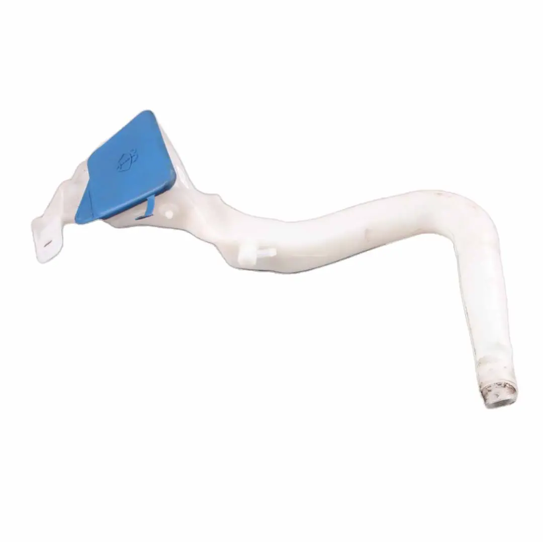 W219 Windscreen Washer Filler Pipe Hose Neck to Mercedes W211 CLS with Part number A2118600864 Mercedes W211 CLS W219 Windscreen Washer Filler Pipe Hose Neck - SKU rhd-A2118600864 - Part number A2118600864