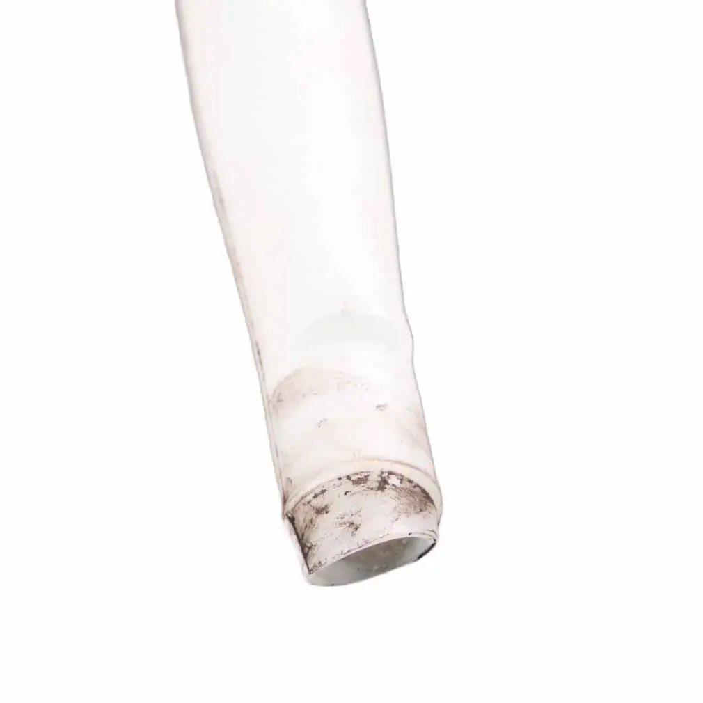 W219 Windscreen Washer Filler Pipe Hose Neck to Mercedes W211 CLS with Part number A2118600864 Mercedes W211 CLS W219 Windscreen Washer Filler Pipe Hose Neck - SKU rhd-A2118600864 - Part number A2118600864