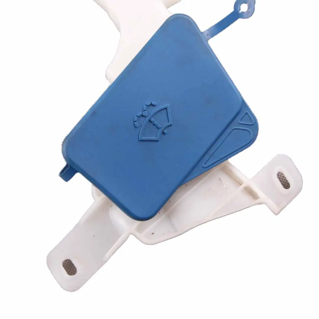 W219 Windscreen Washer Filler Pipe Hose Neck to Mercedes W211 CLS with Part number A2118600864 Mercedes W211 CLS W219 Windscreen Washer Filler Pipe Hose Neck - SKU rhd-A2118600864 - Part number A2118600864