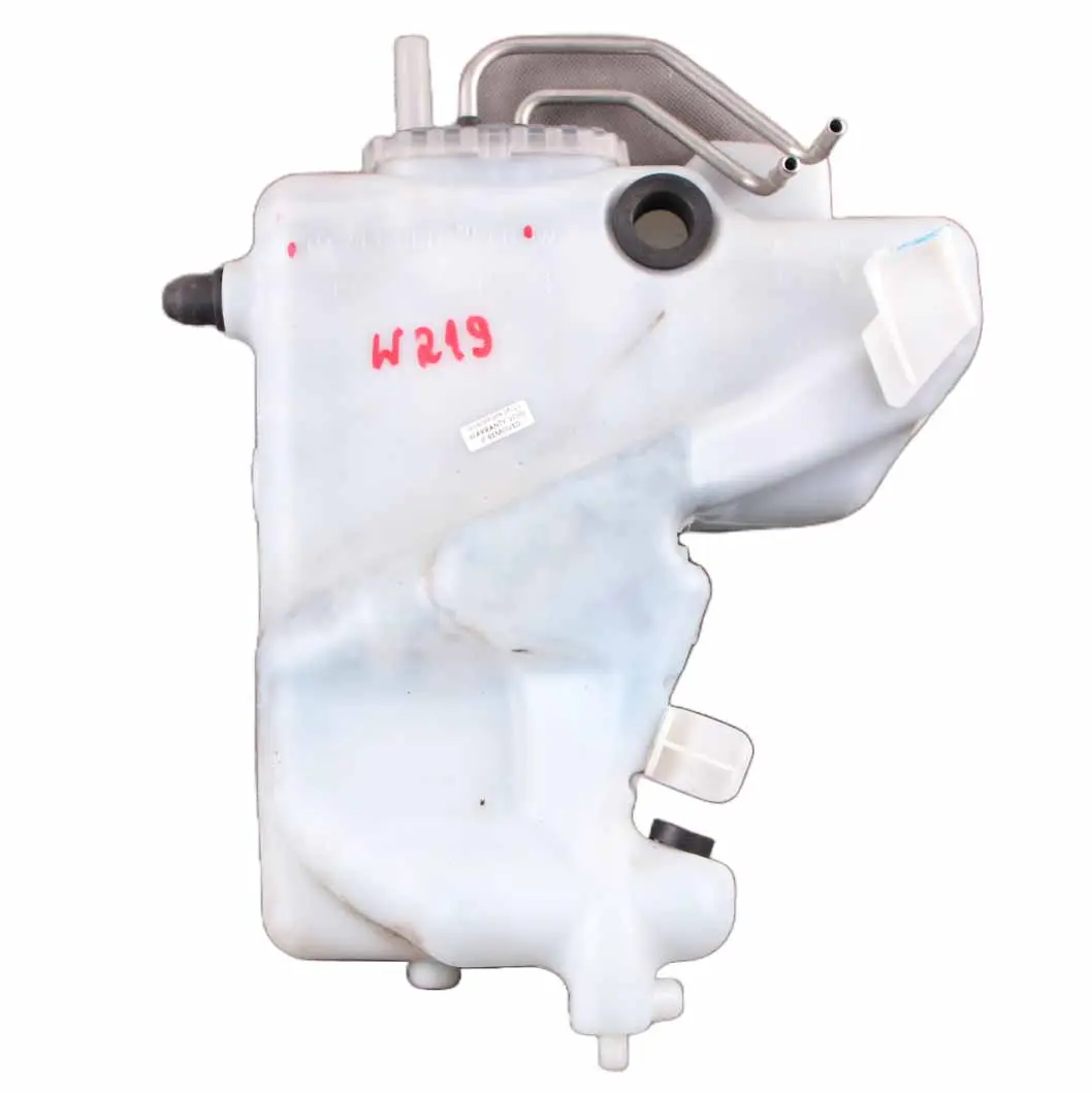 Washer Tank Mercedes W211 W219 Windshield Heated Bottle Reservoir A2118603860 to with Part number A2118691120 Washer Tank Mercedes W211 W219 Windshield Heated Bottle Reservoir A2118603860 - SKU rhd-A2118691120-1 - Part number A2118691120