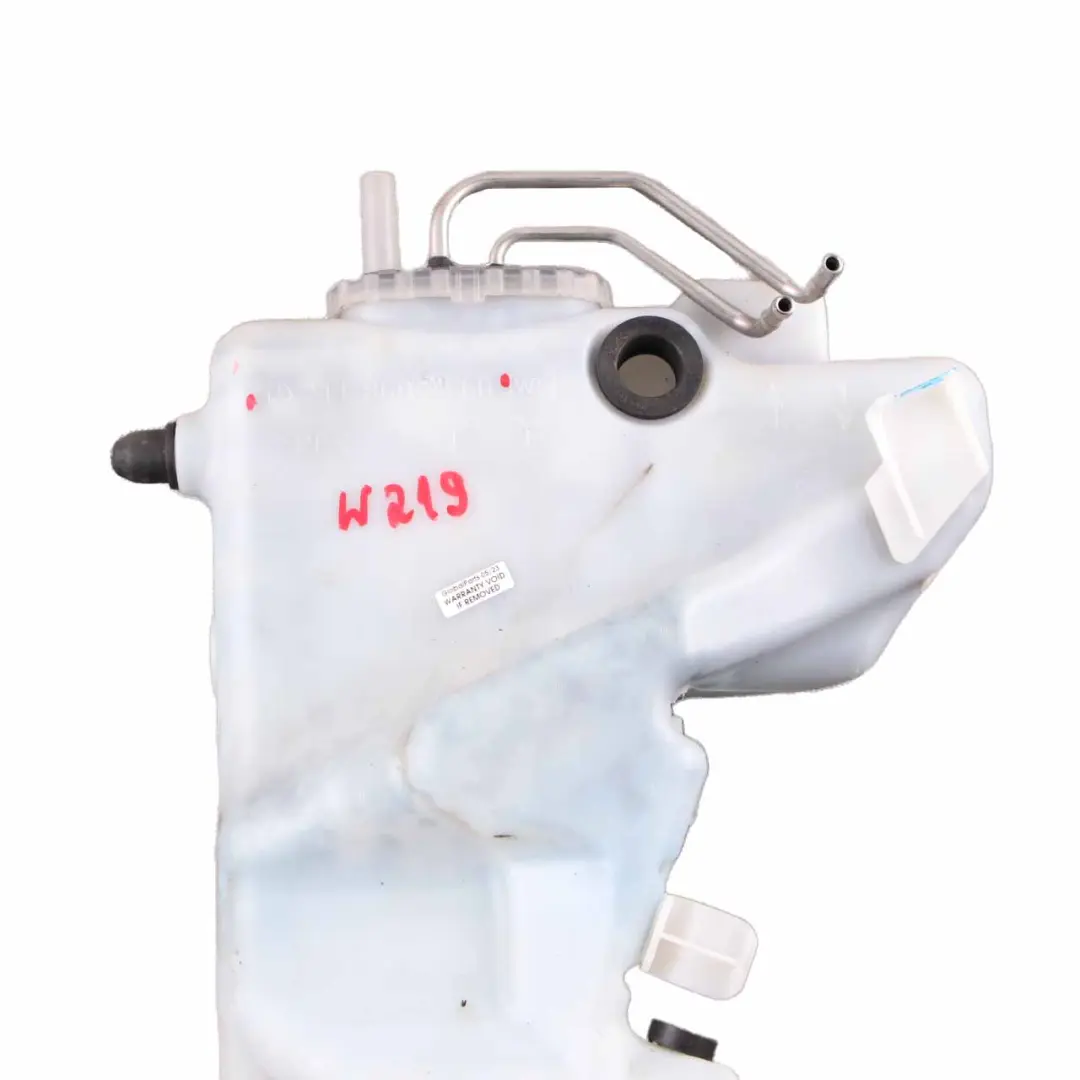 Washer Tank Mercedes W211 W219 Windshield Heated Bottle Reservoir A2118603860 to with Part number A2118691120 Washer Tank Mercedes W211 W219 Windshield Heated Bottle Reservoir A2118603860 - SKU rhd-A2118691120-1 - Part number A2118691120