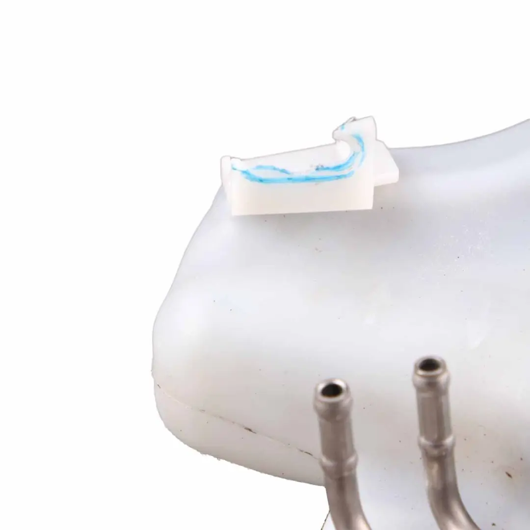  Washer Tank Mercedes W211 W219 Windshield Heated Bottle Reservoir A2118603860 - SKU rhd-A2118691120-1 - Part number A2118691120