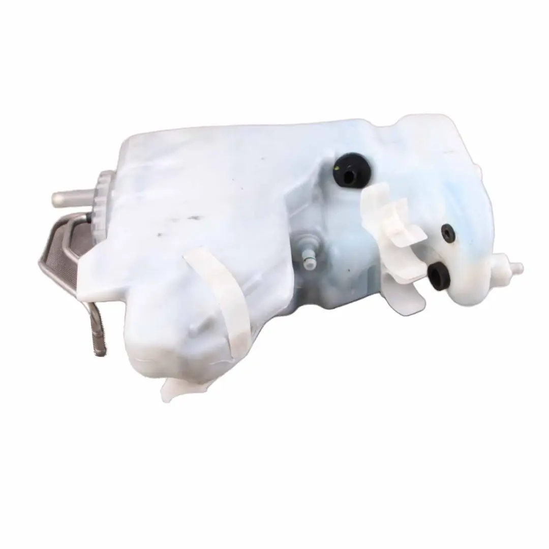 Washer Tank Mercedes W211 W219 Windshield Heated Bottle Reservoir A2118603860 to with Part number A2118691120 Washer Tank Mercedes W211 W219 Windshield Heated Bottle Reservoir A2118603860 - SKU rhd-A2118691120-1 - Part number A2118691120