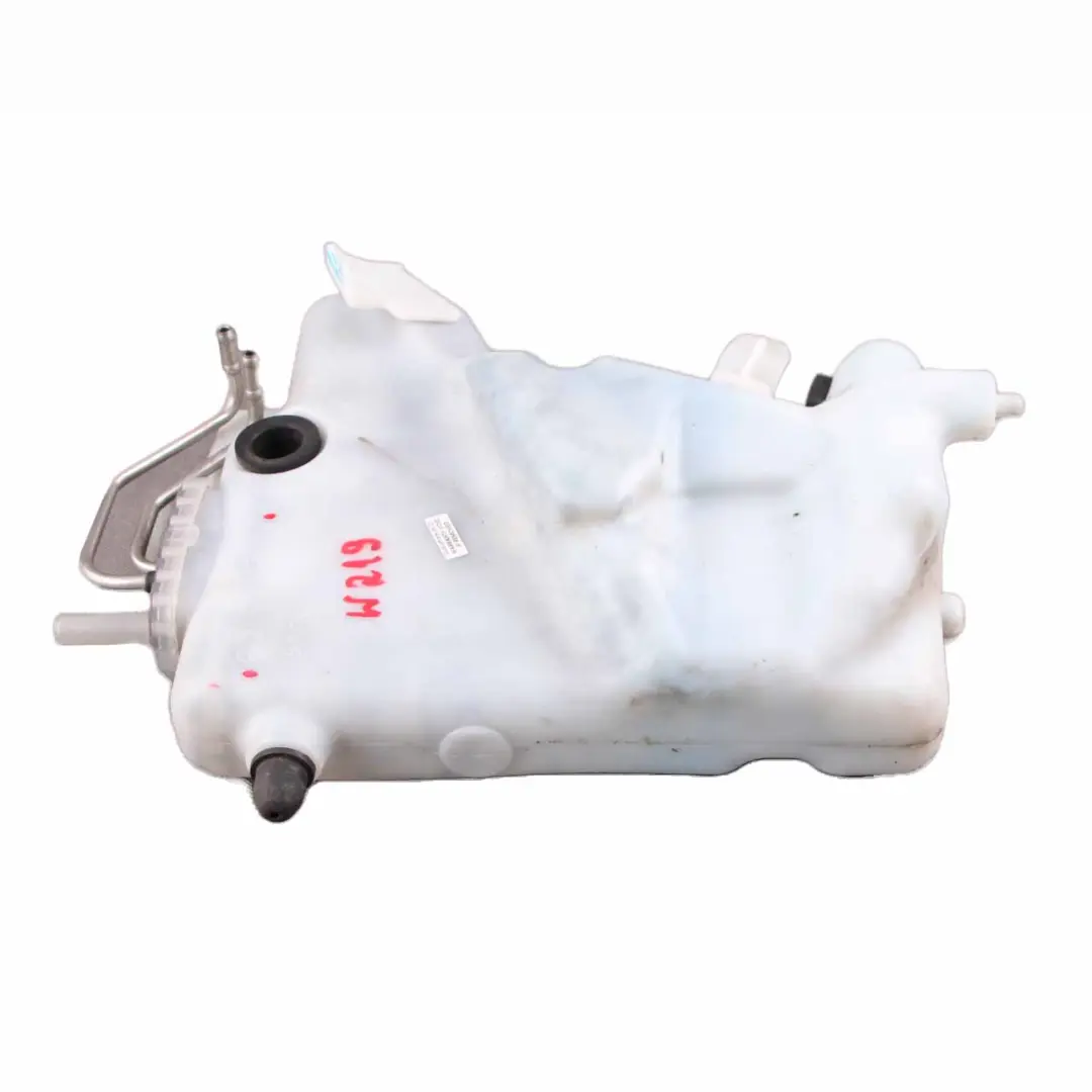 Washer Tank Mercedes W211 W219 Windshield Heated Bottle Reservoir A2118603860 to with Part number A2118691120 Washer Tank Mercedes W211 W219 Windshield Heated Bottle Reservoir A2118603860 - SKU rhd-A2118691120-1 - Part number A2118691120