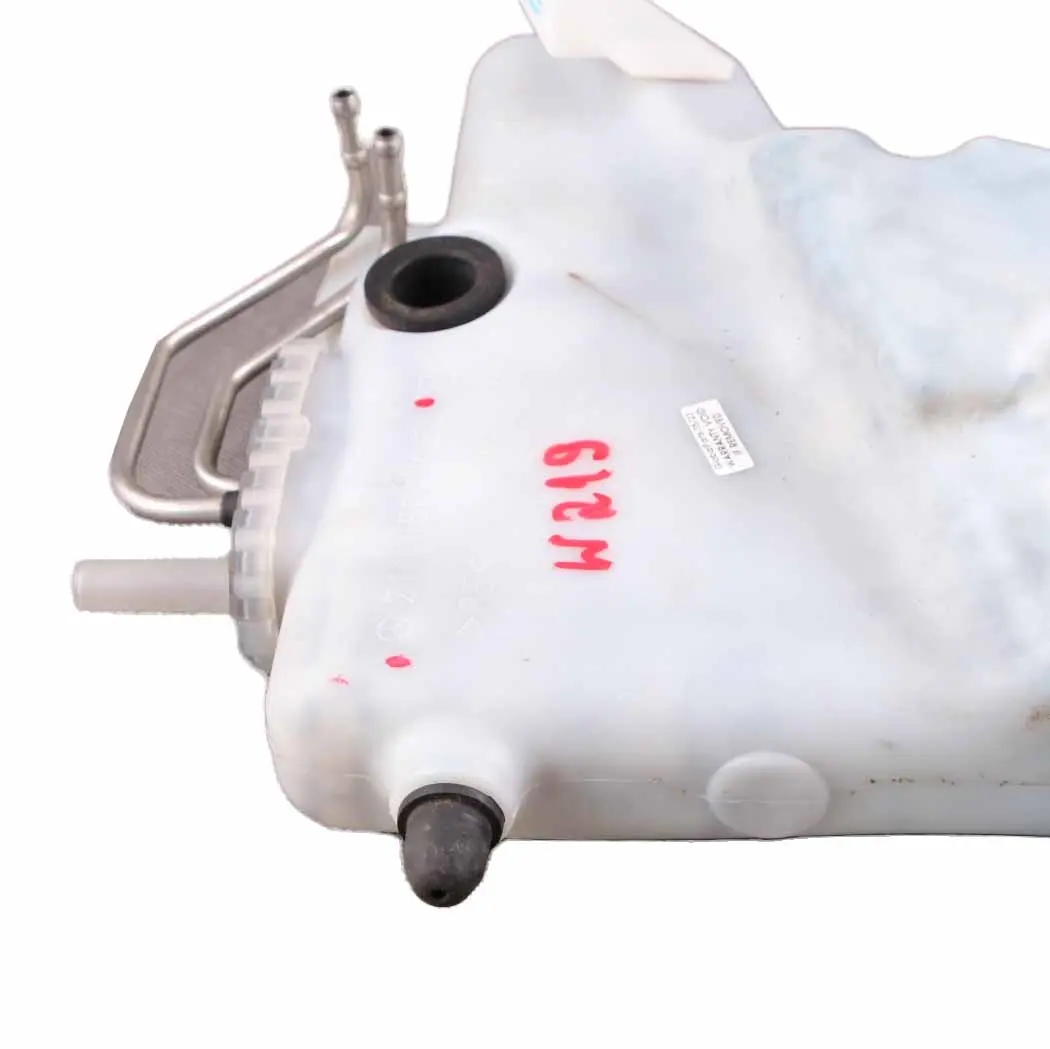 Washer Tank Mercedes W211 W219 Windshield Heated Bottle Reservoir A2118603860 to with Part number A2118691120 Washer Tank Mercedes W211 W219 Windshield Heated Bottle Reservoir A2118603860 - SKU rhd-A2118691120-1 - Part number A2118691120