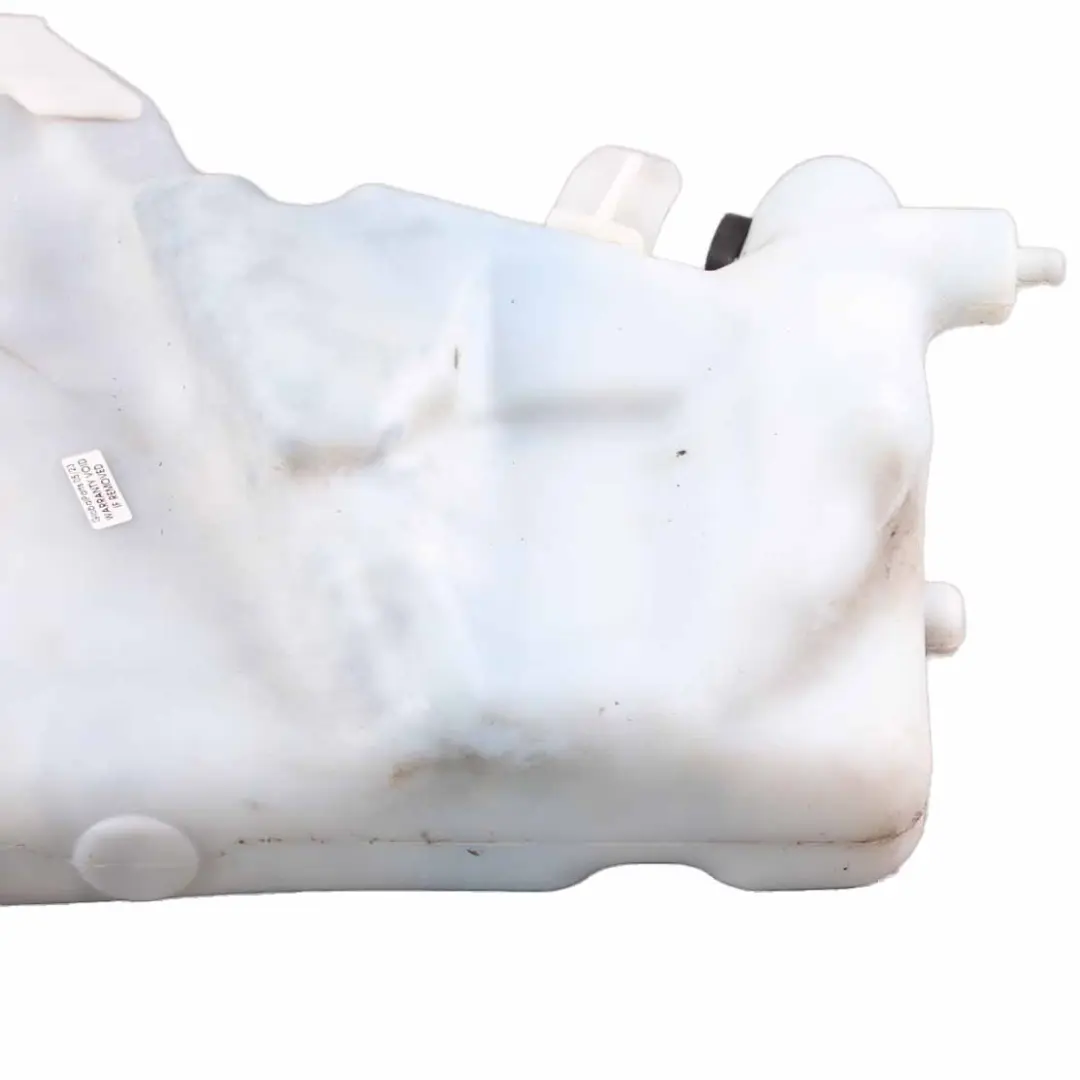  Washer Tank Mercedes W211 W219 Windshield Heated Bottle Reservoir A2118603860 - SKU rhd-A2118691120-1 - Part number A2118691120