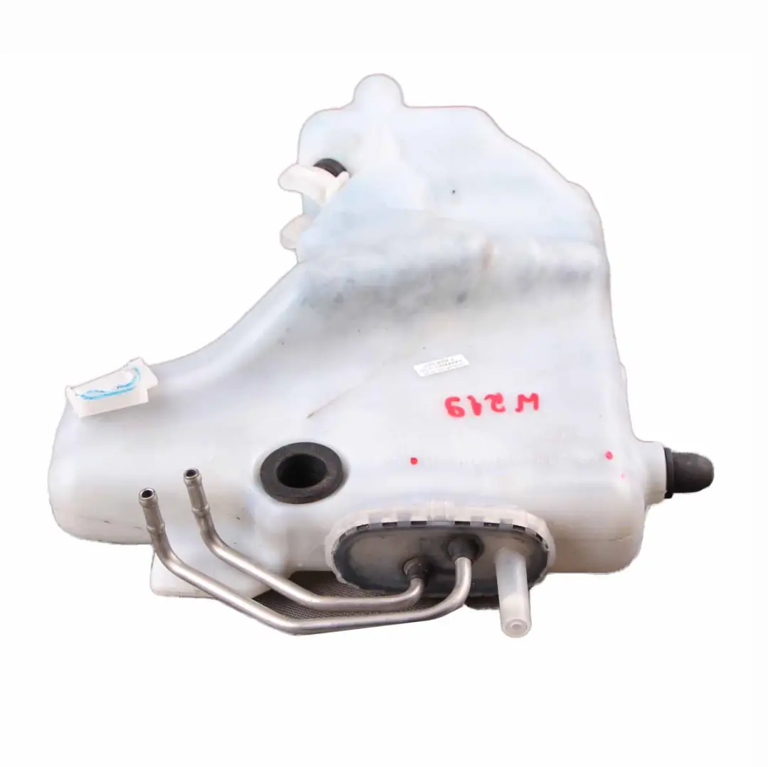  Washer Tank Mercedes W211 W219 Windshield Heated Bottle Reservoir A2118603860 - SKU rhd-A2118691120-1 - Part number A2118691120