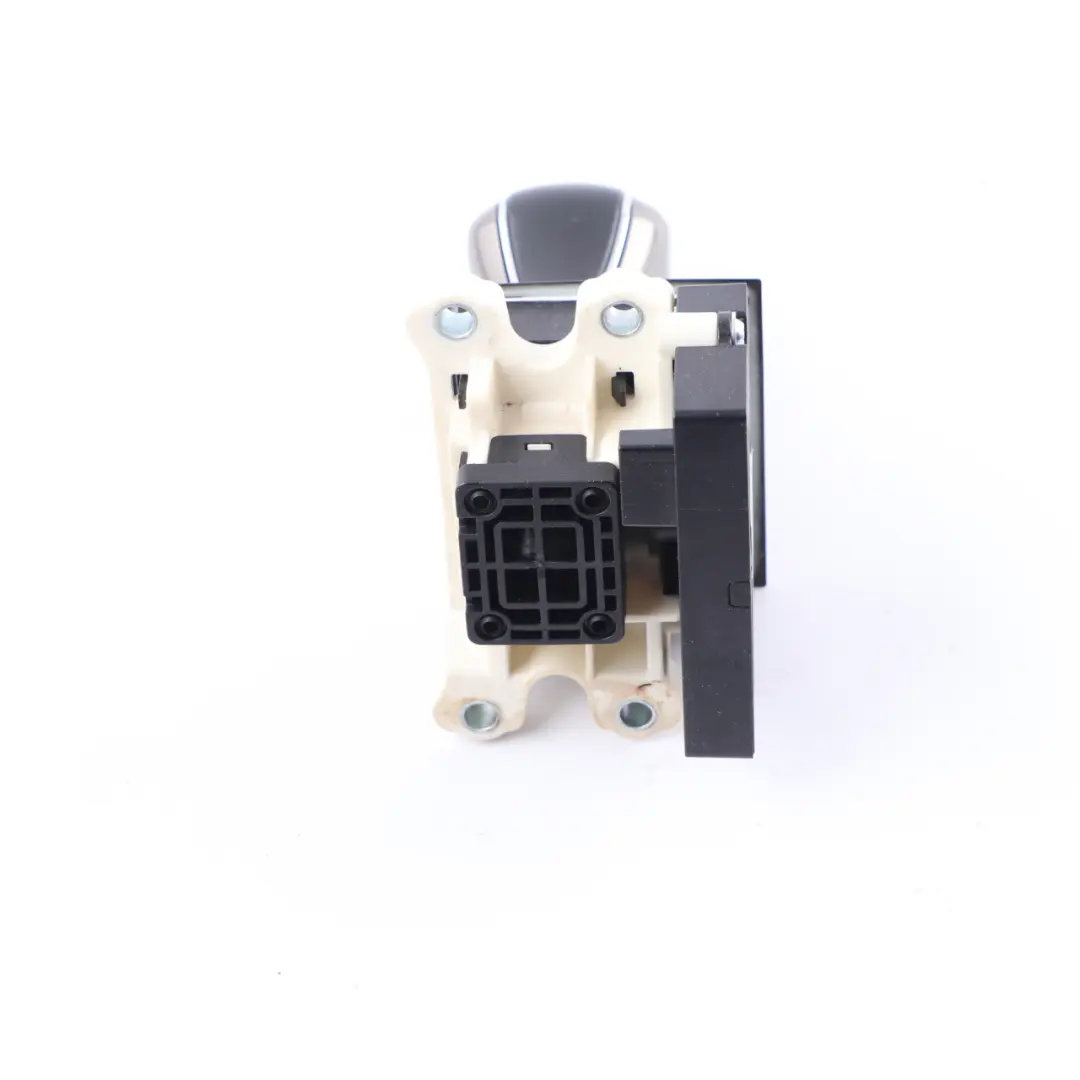 Mercedes W212 E63 AMG Gear Selector Gearshift Switch Knob Automatic - SKU rhd-A2122670424-1 - Part number A2122670424