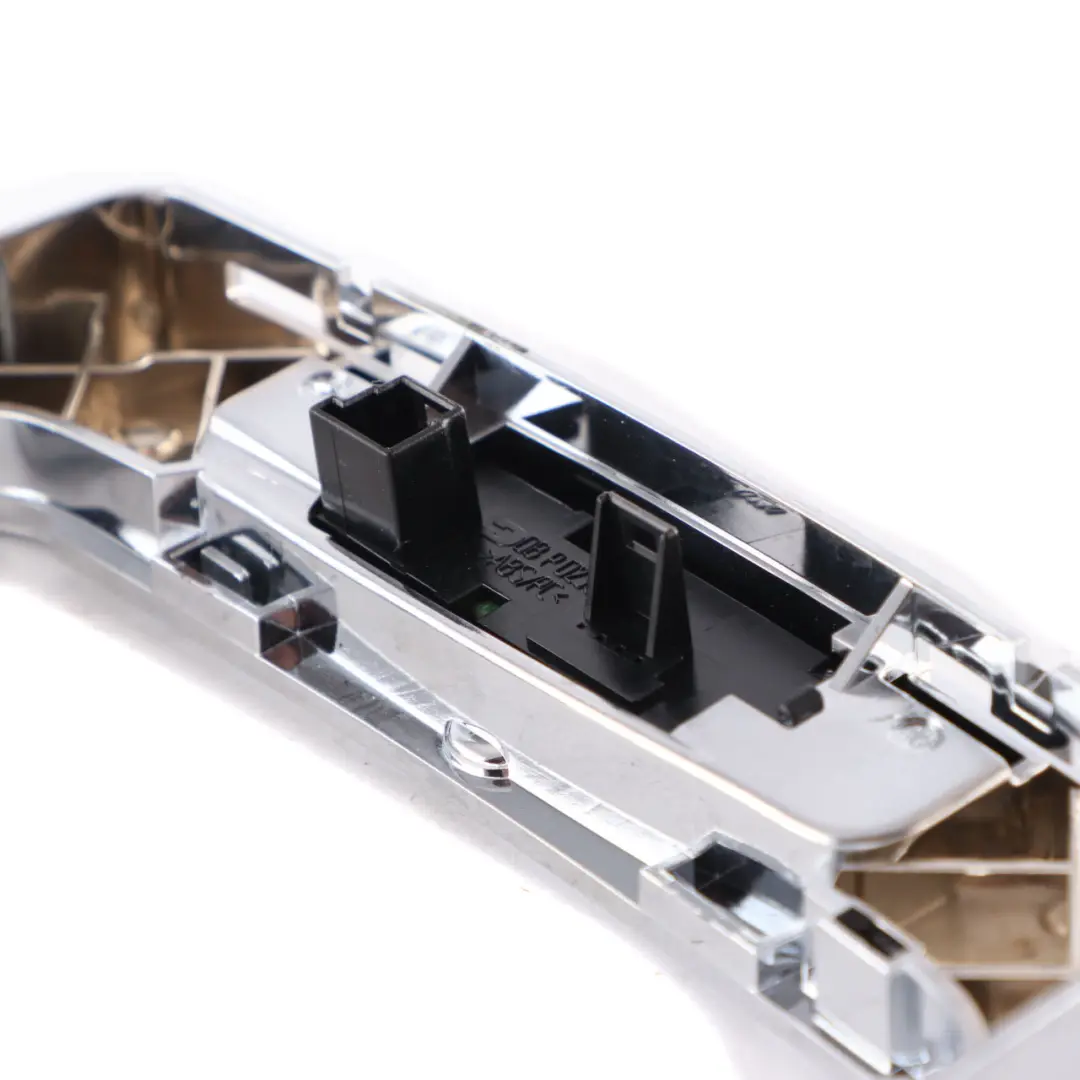 Selector Cover Mercedes C207 W212 Lever Surround Trim Automatic to Gear with Part number A2122671088 Gear Selector Cover Mercedes C207 W212 Lever Surround Trim Automatic - SKU rhd-A2122671088 - Part number A2122671088