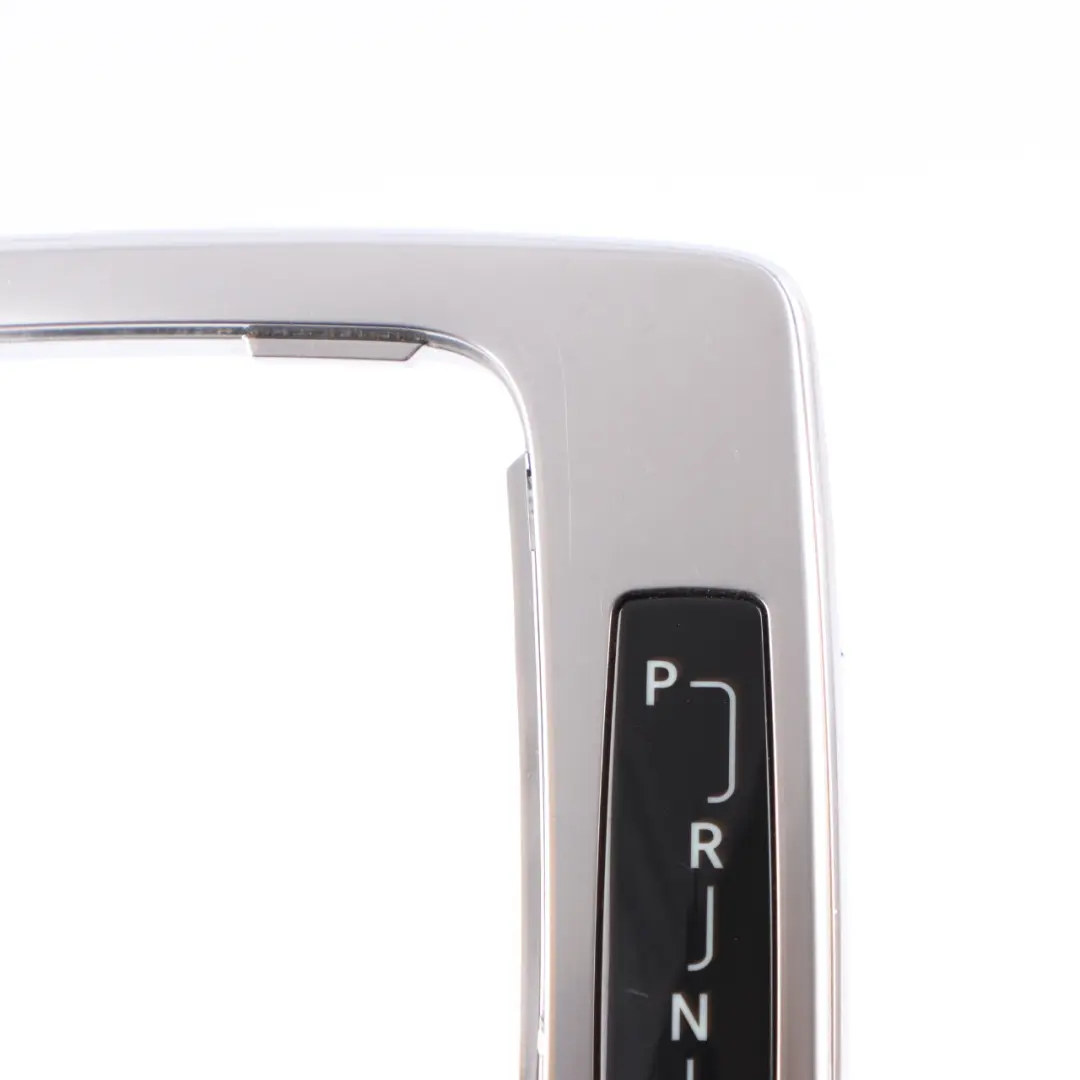 Selector Cover Mercedes C207 W212 Lever Surround Trim Automatic to Gear with Part number A2122671788 Gear Selector Cover Mercedes C207 W212 Lever Surround Trim Automatic - SKU rhd-A2122671788 - Part number A2122671788