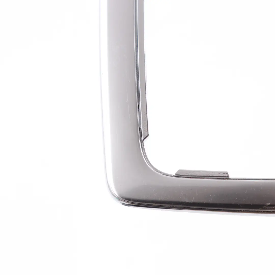 Selector Cover Mercedes C207 W212 Lever Surround Trim Automatic to Gear with Part number A2122671788 Gear Selector Cover Mercedes C207 W212 Lever Surround Trim Automatic - SKU rhd-A2122671788 - Part number A2122671788