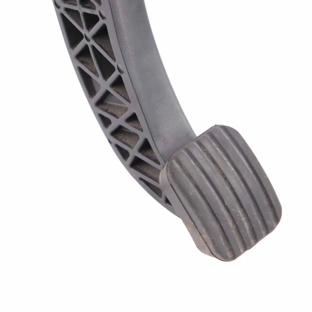  Handbrake Pedal Mercedes W212 Parking Brake Pedal Unit Assembly - SKU rhd-A212420002 - Part number A212420002