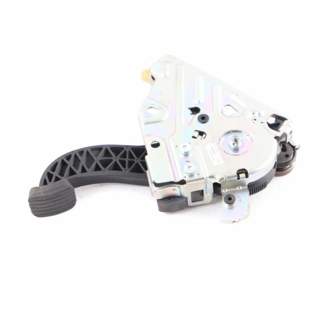  Handbrake Pedal Mercedes W212 Parking Brake Pedal Unit Assembly - SKU rhd-A212420002 - Part number A212420002