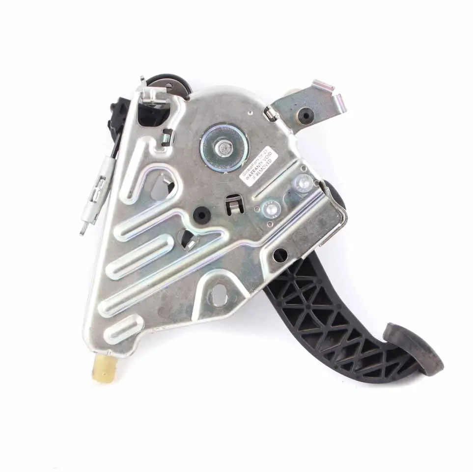  Handbrake Pedal Mercedes W212 Parking Brake Pedal Unit Assembly - SKU rhd-A212420002 - Part number A212420002