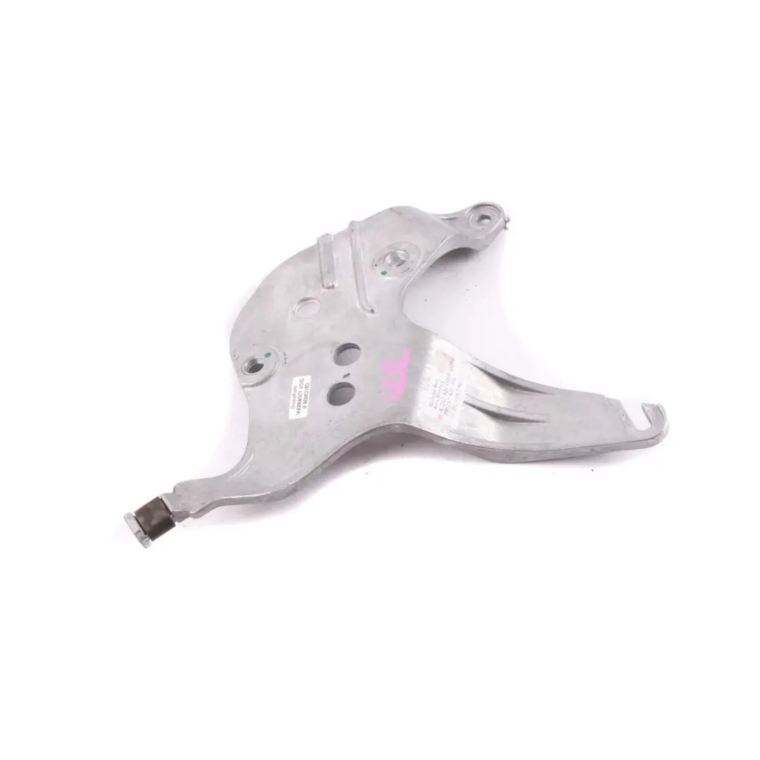  Foot Brake Mercedes W212 Handbrake Support Bracket Parking Pedal - SKU rhd-A2124200084 - Part number A2124200084