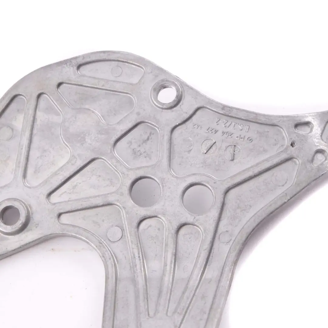 Foot Brake Mercedes W212 Handbrake Support Bracket Parking Pedal to with Part number A2124200084 Foot Brake Mercedes W212 Handbrake Support Bracket Parking Pedal - SKU rhd-A2124200084 - Part number A2124200084