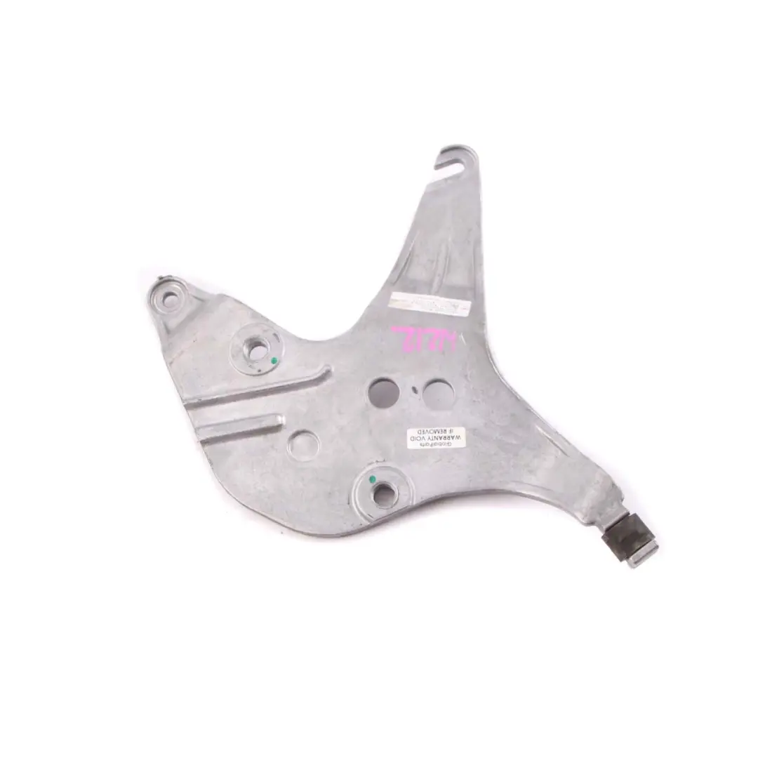 Foot Brake Mercedes W212 Handbrake Support Bracket Parking Pedal to with Part number A2124200084 Foot Brake Mercedes W212 Handbrake Support Bracket Parking Pedal - SKU rhd-A2124200084 - Part number A2124200084