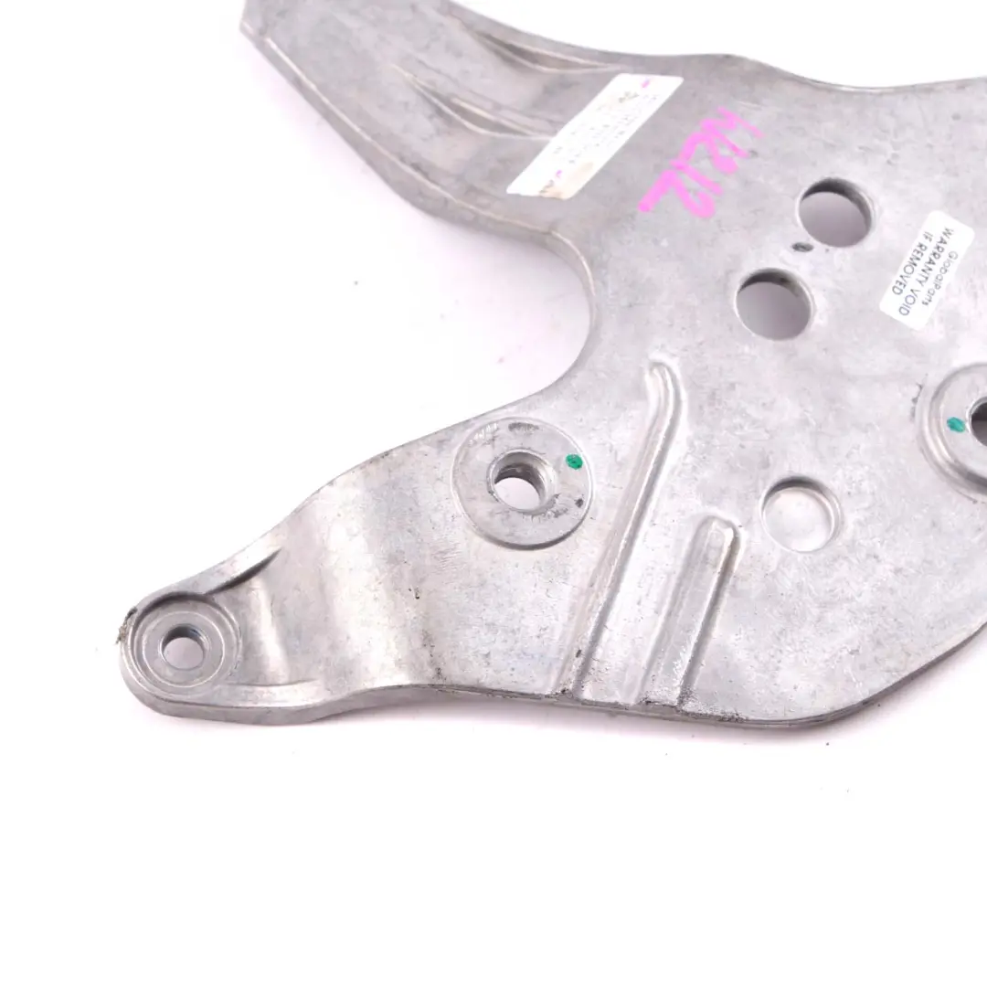  Foot Brake Mercedes W212 Handbrake Support Bracket Parking Pedal - SKU rhd-A2124200084 - Part number A2124200084