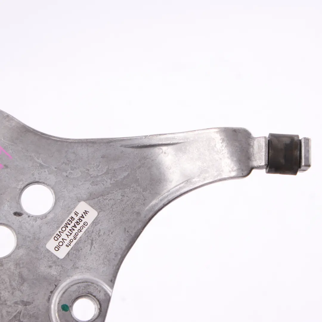  Foot Brake Mercedes W212 Handbrake Support Bracket Parking Pedal - SKU rhd-A2124200084 - Part number A2124200084