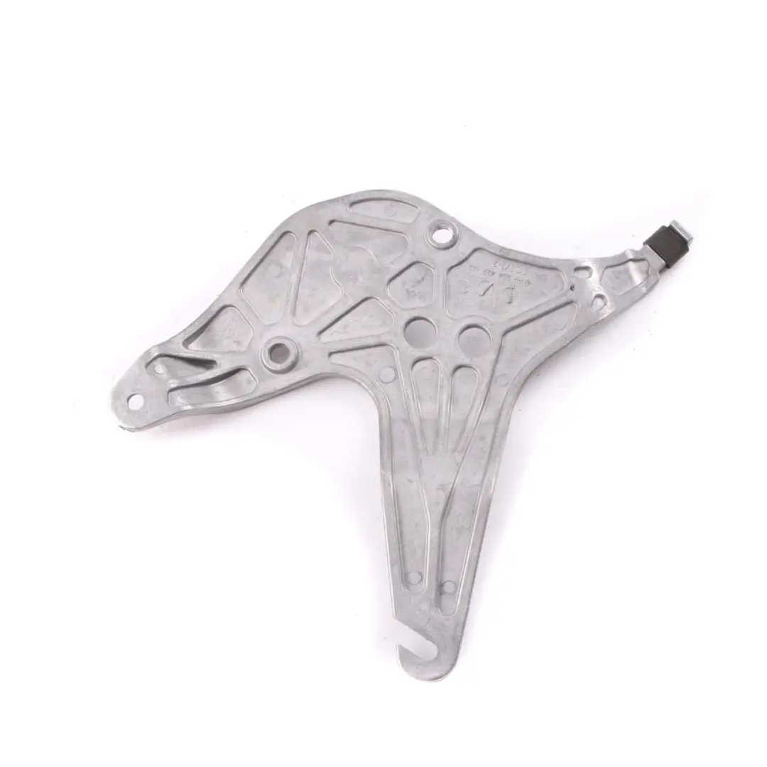  Foot Brake Mercedes W212 Handbrake Support Bracket Parking Pedal - SKU rhd-A2124200084 - Part number A2124200084