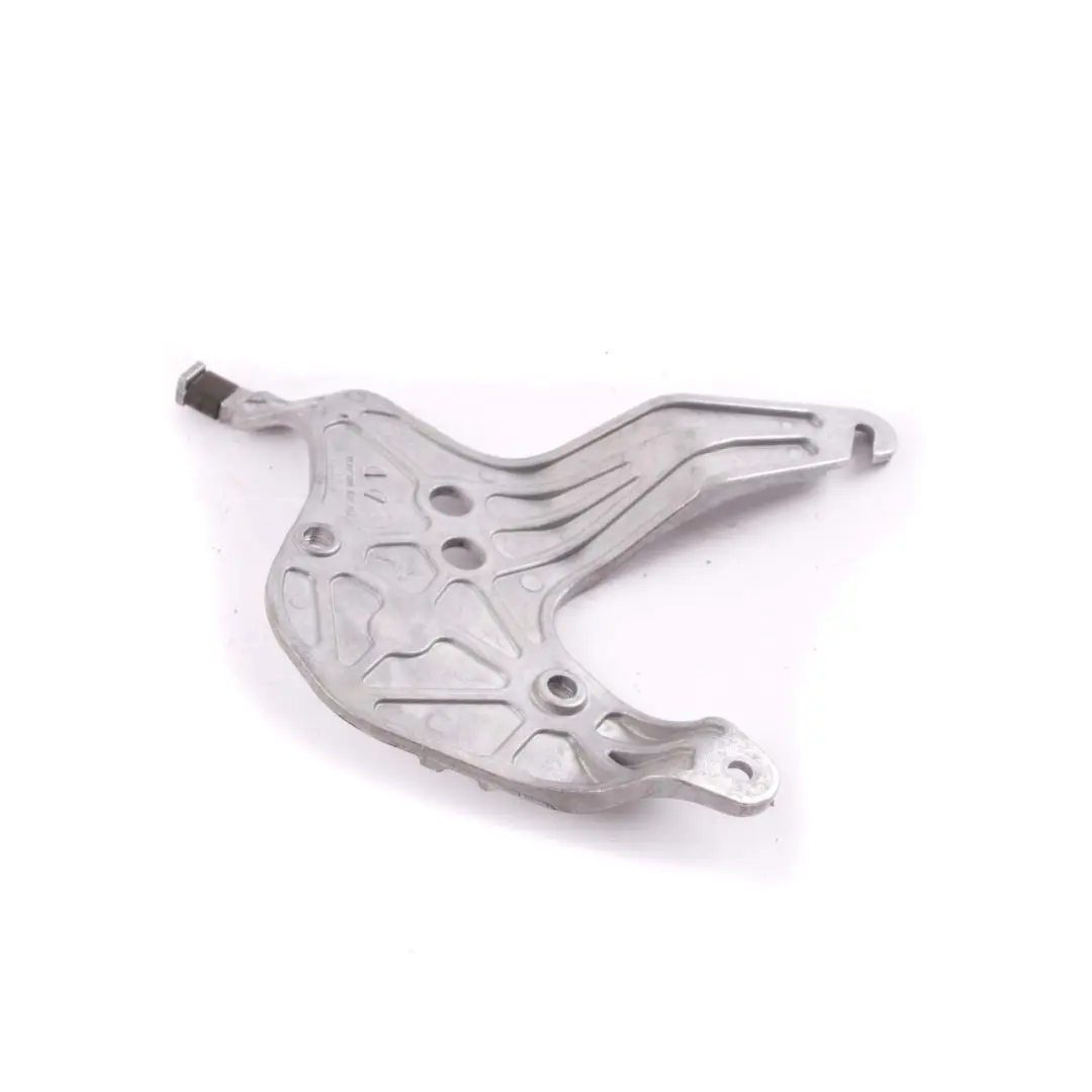  Foot Brake Mercedes W212 Handbrake Support Bracket Parking Pedal - SKU rhd-A2124200084 - Part number A2124200084