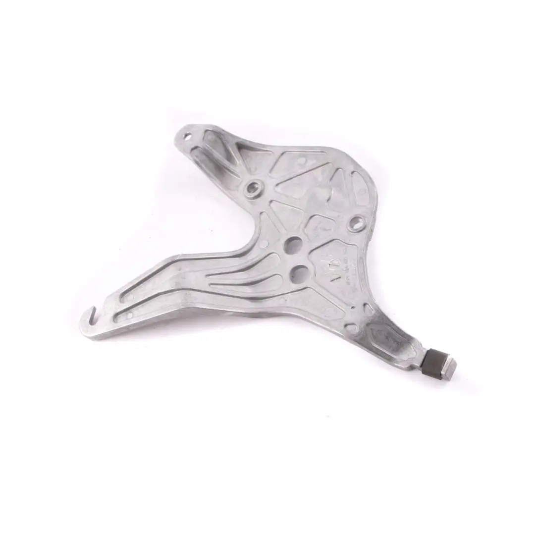  Foot Brake Mercedes W212 Handbrake Support Bracket Parking Pedal - SKU rhd-A2124200084 - Part number A2124200084