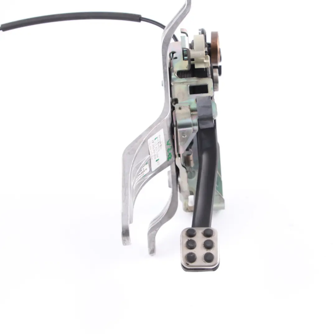  Handbrake Pedal Mercedes W212 Parking Brake Pedal Unit Assembly - SKU rhd-A2124200184 - Part number A2124200184